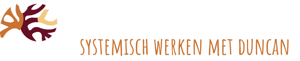 duncan-logo