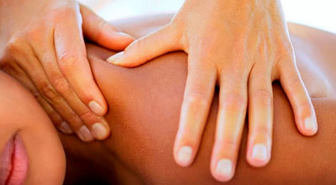 Energetische-massage-therapie