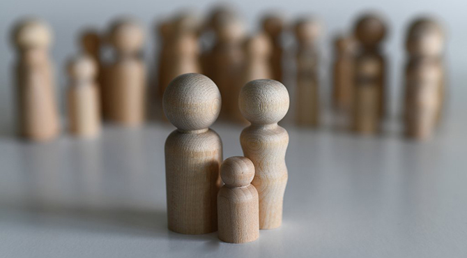 coaching-familieopstelling-poppetjes